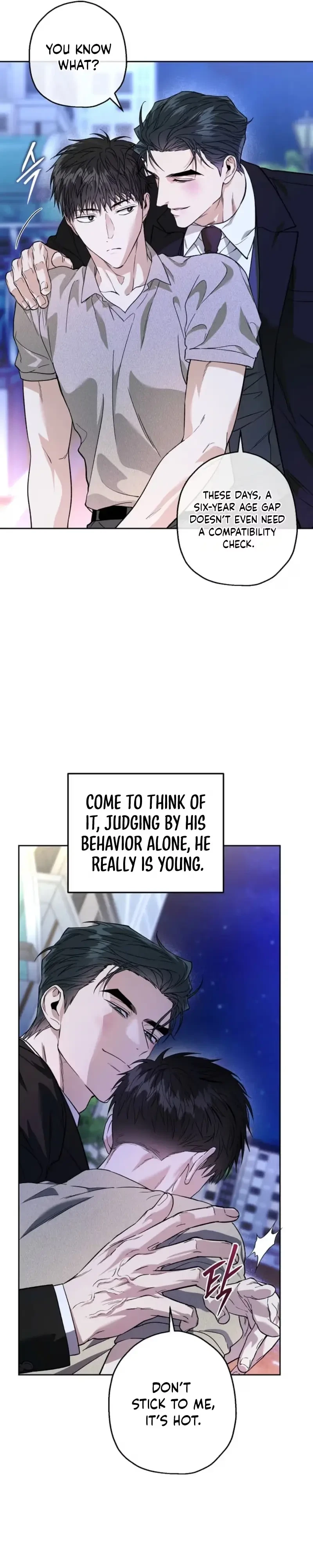 Chapter 50, page 17