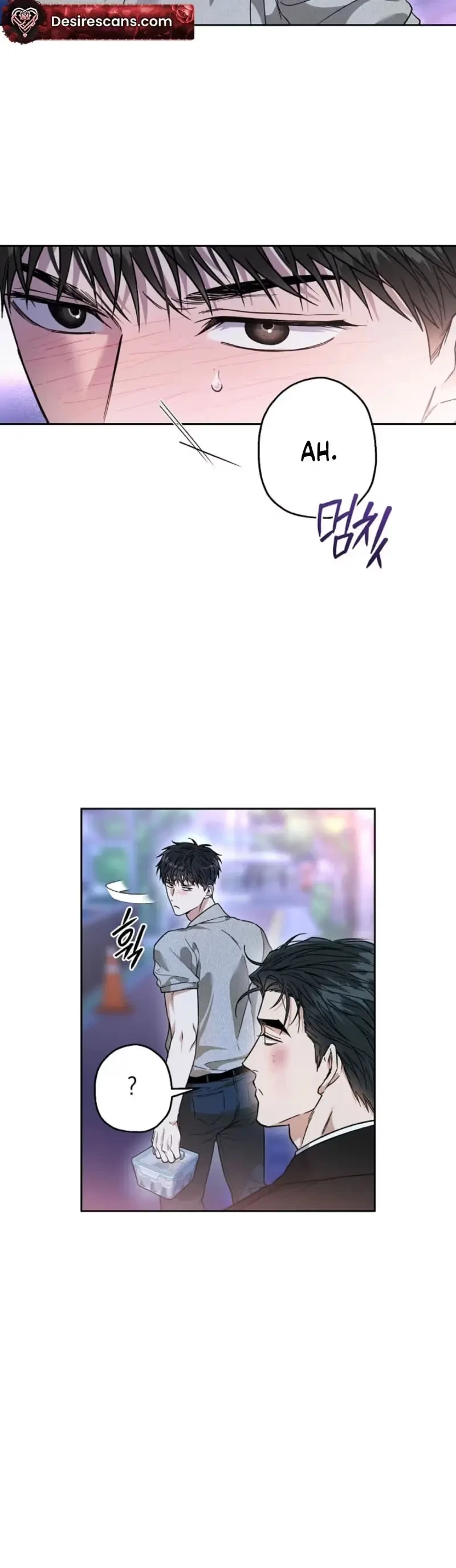Chapter 50, page 28