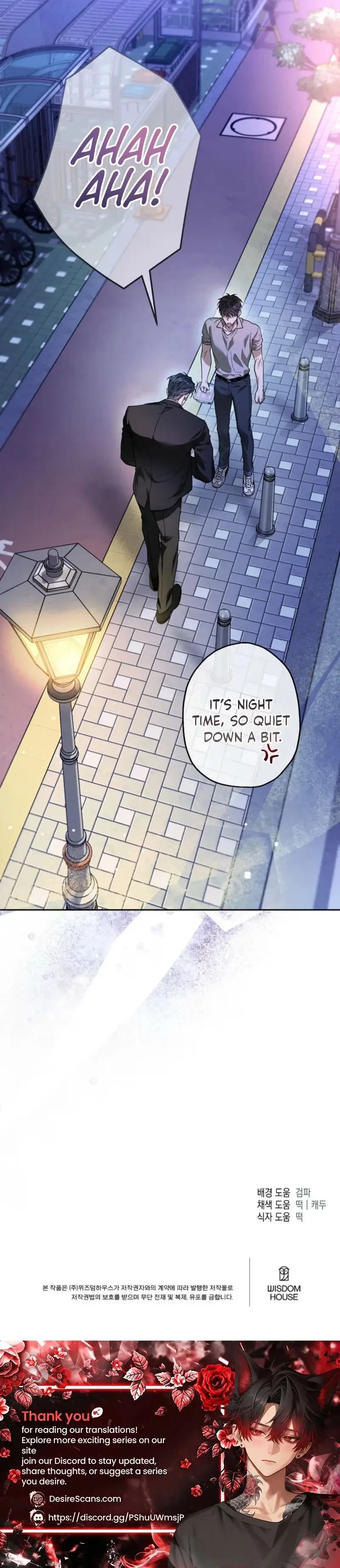 Chapter 50, page 31