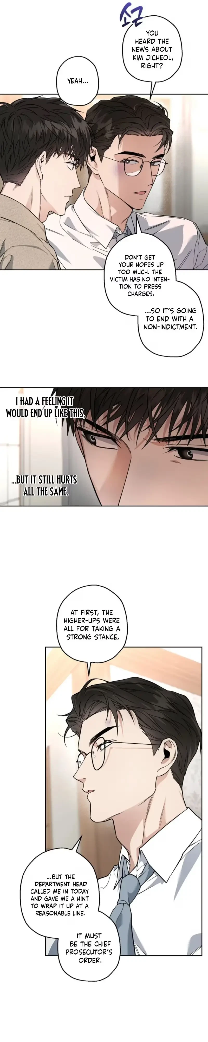 Chapter 50, page 7