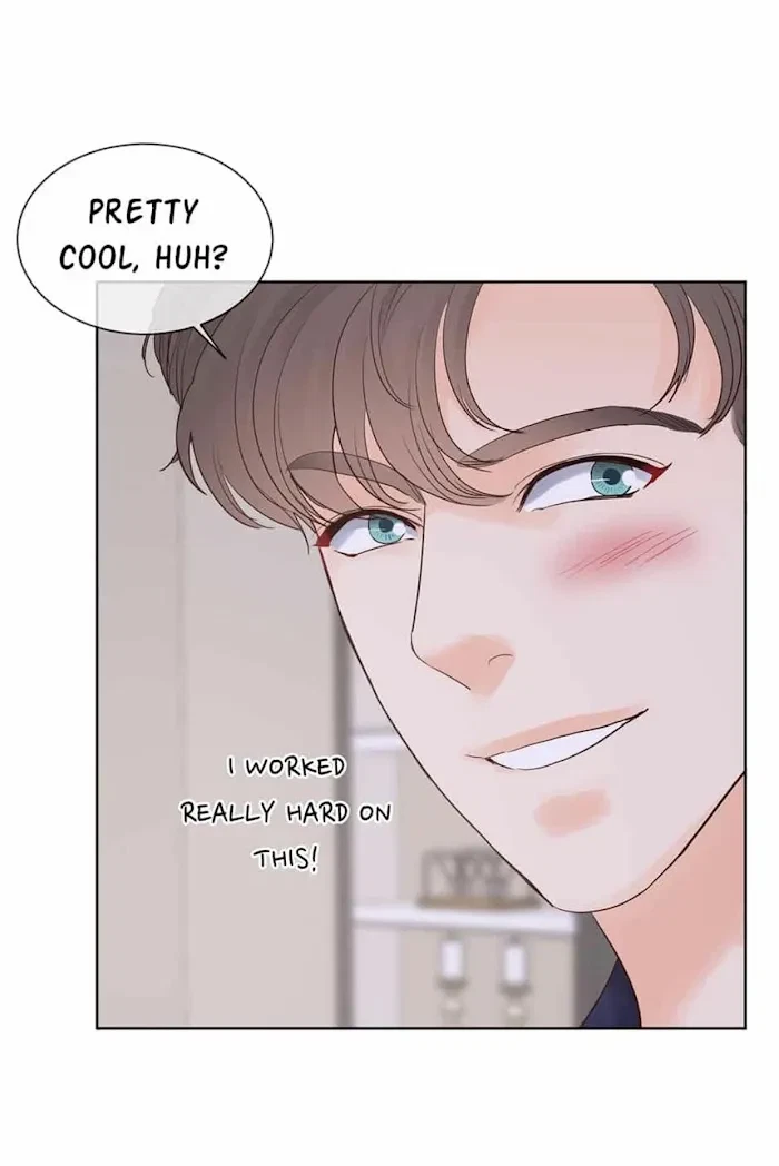 Chapter 64, page 10