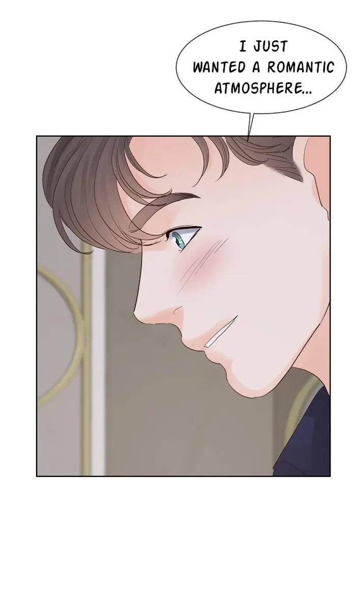 Chapter 64, page 16