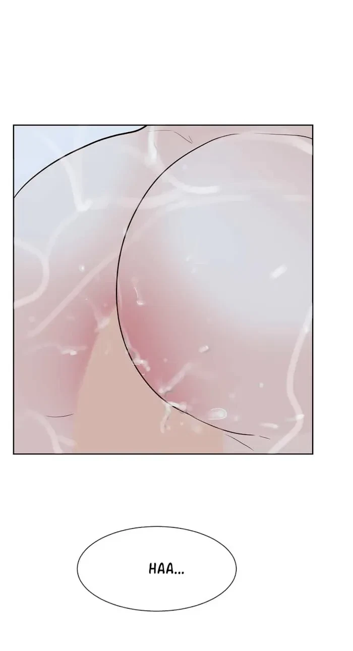 Chapter 64, page 23