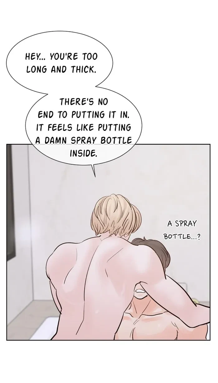 Chapter 64, page 24