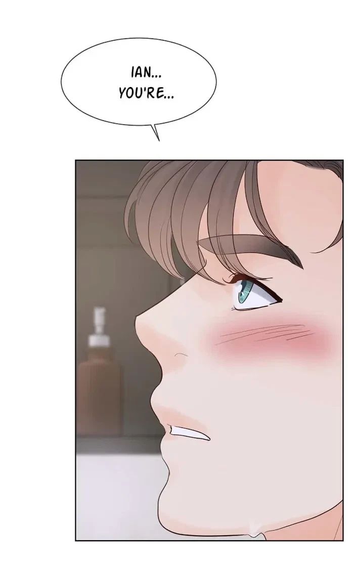 Chapter 64, page 26