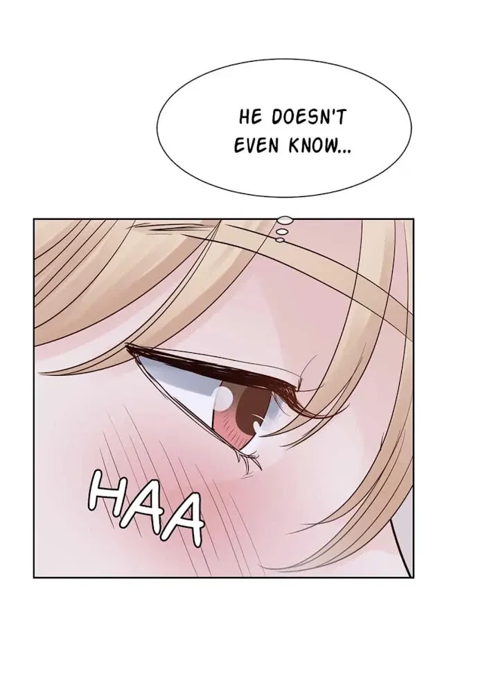 Chapter 64, page 29