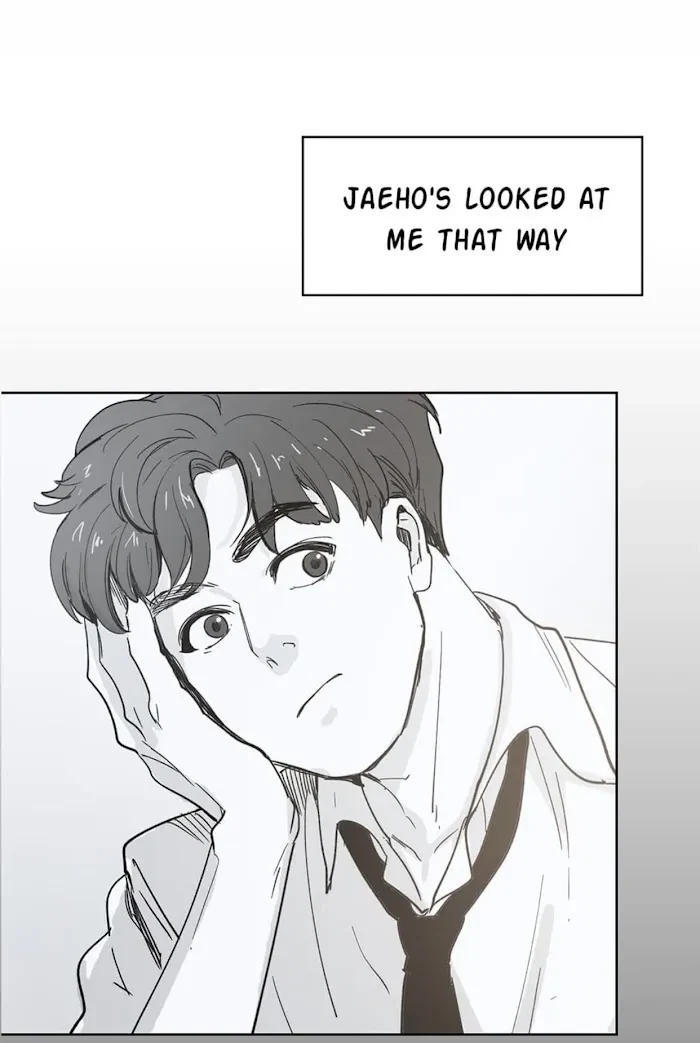 Chapter 64, page 32