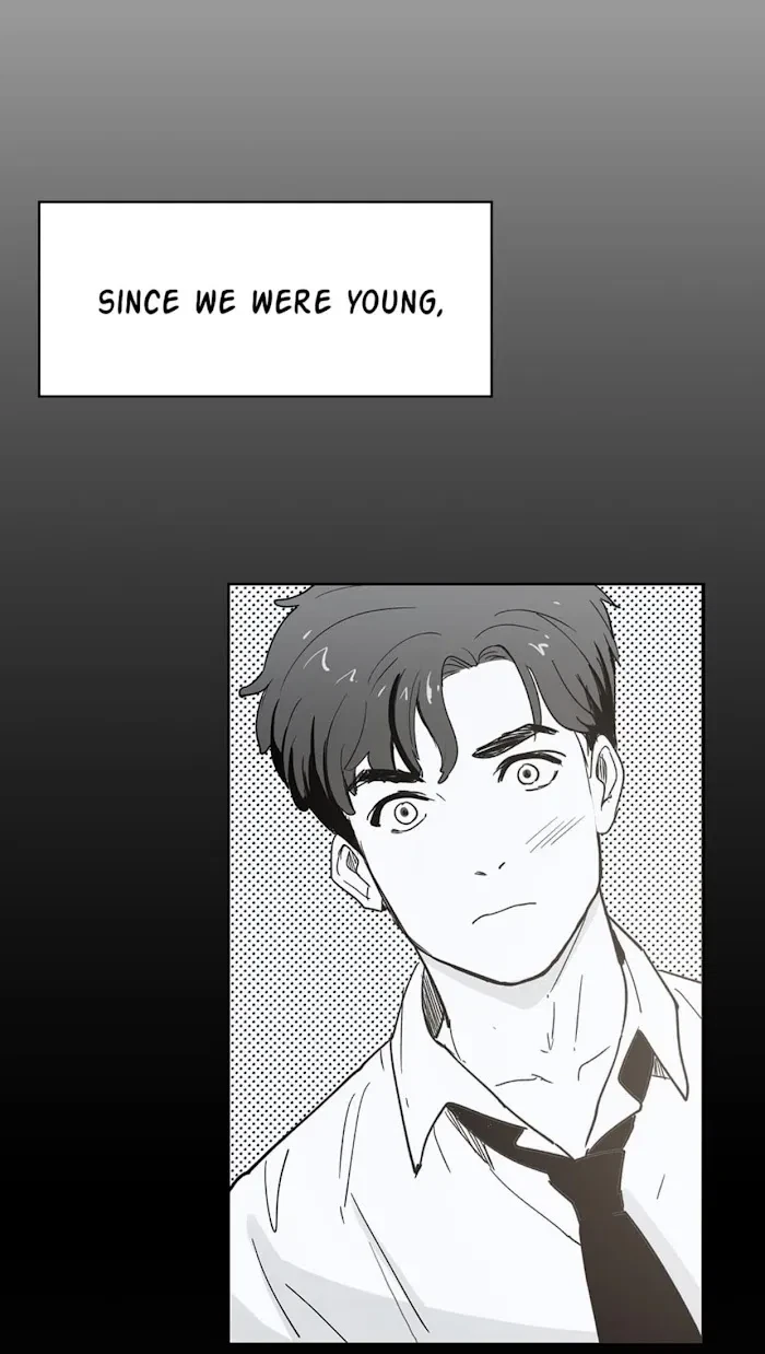 Chapter 64, page 33