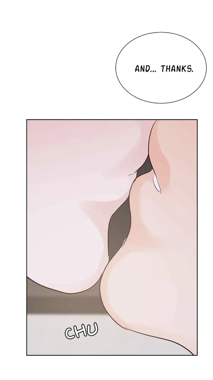 Chapter 64, page 37
