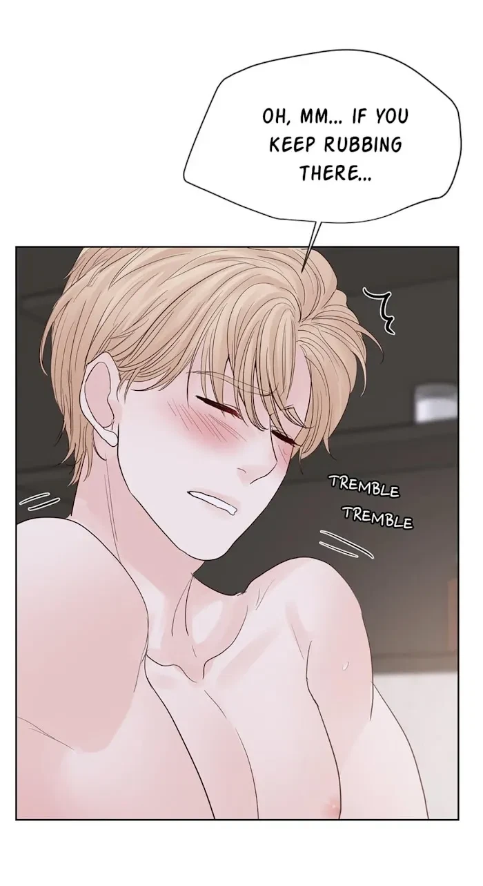 Chapter 64, page 43