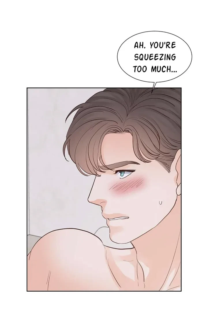 Chapter 64, page 47