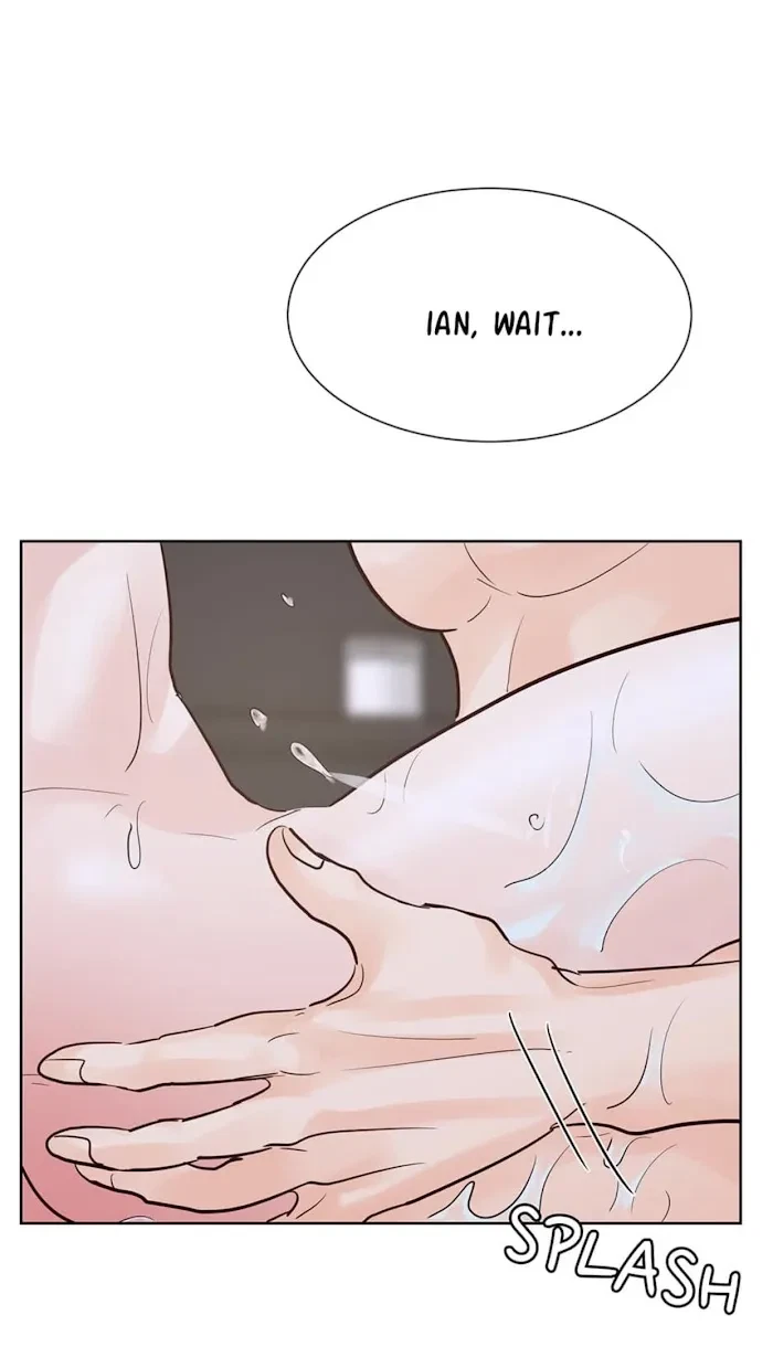 Chapter 64, page 48