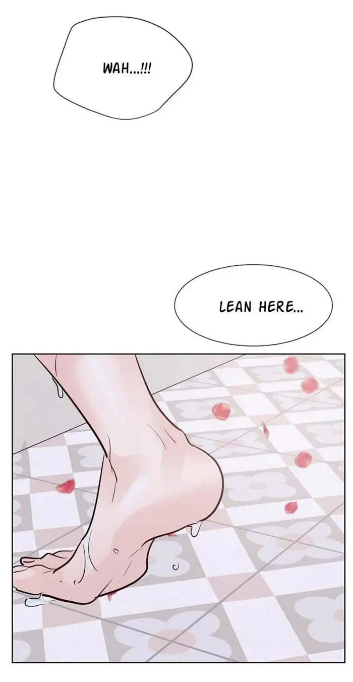 Chapter 64, page 49
