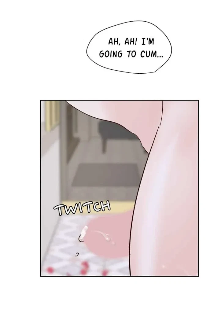 Chapter 64, page 57