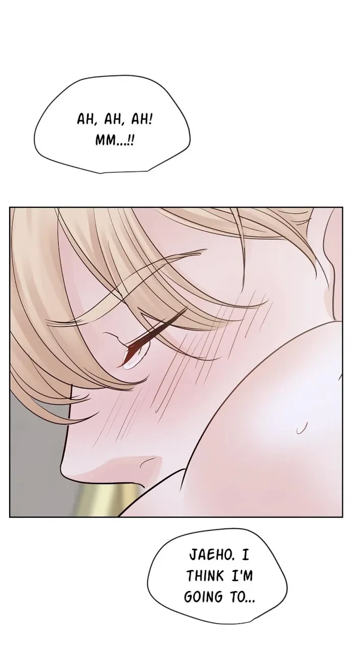 Chapter 64, page 58