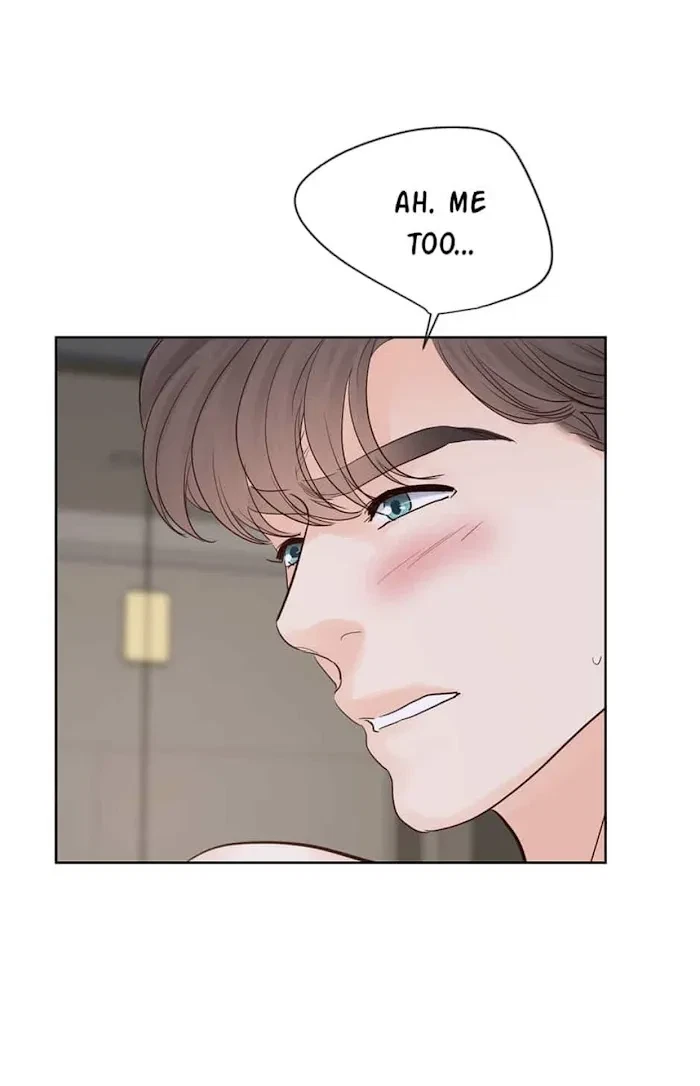 Chapter 64, page 59