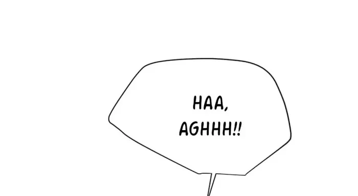 Chapter 64, page 64
