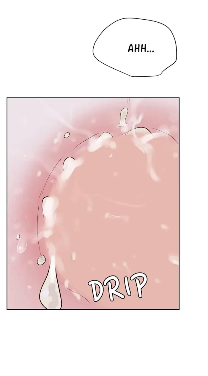 Chapter 64, page 66