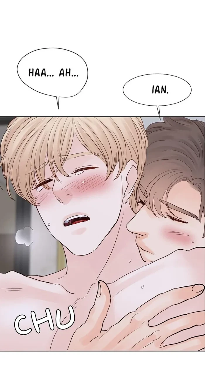 Chapter 64, page 67