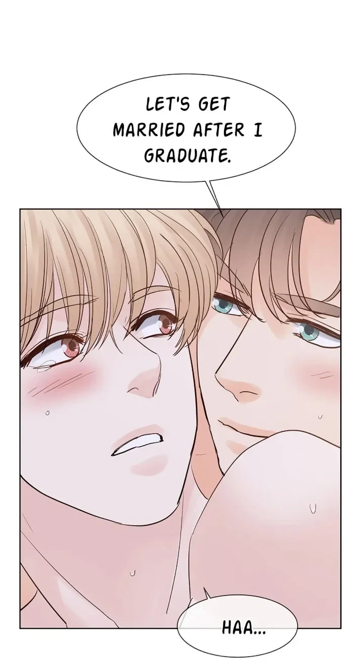 Chapter 64, page 68