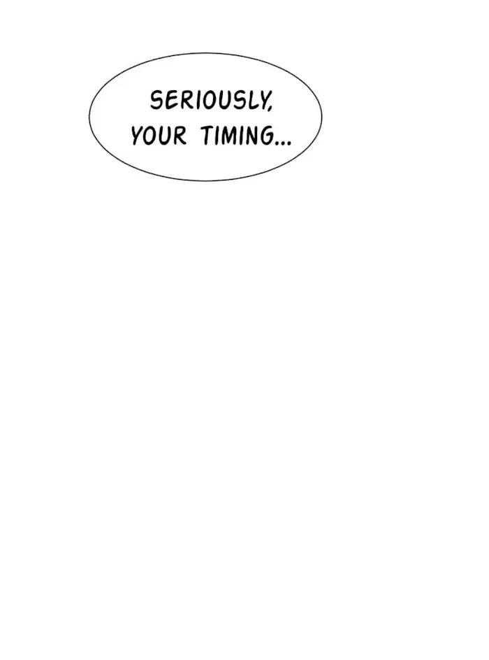 Chapter 64, page 69