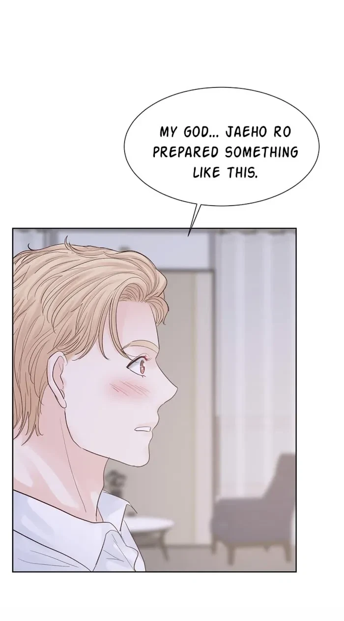 Chapter 64, page 9