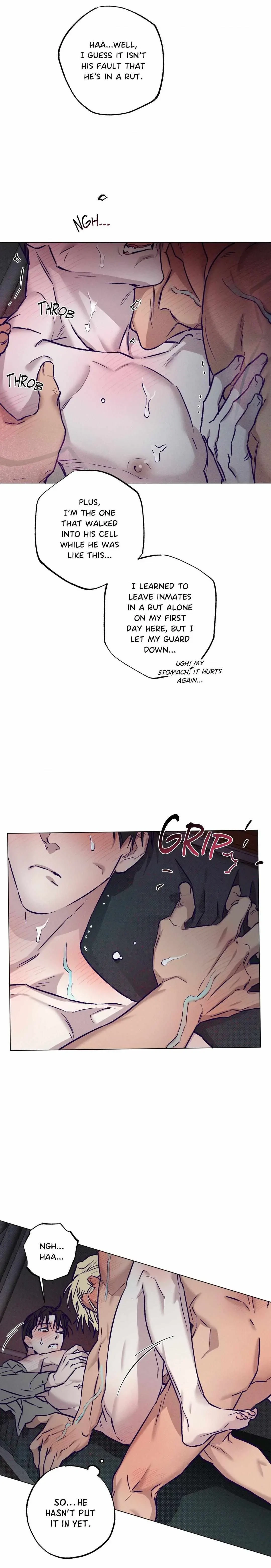 Chapter 25, page 11