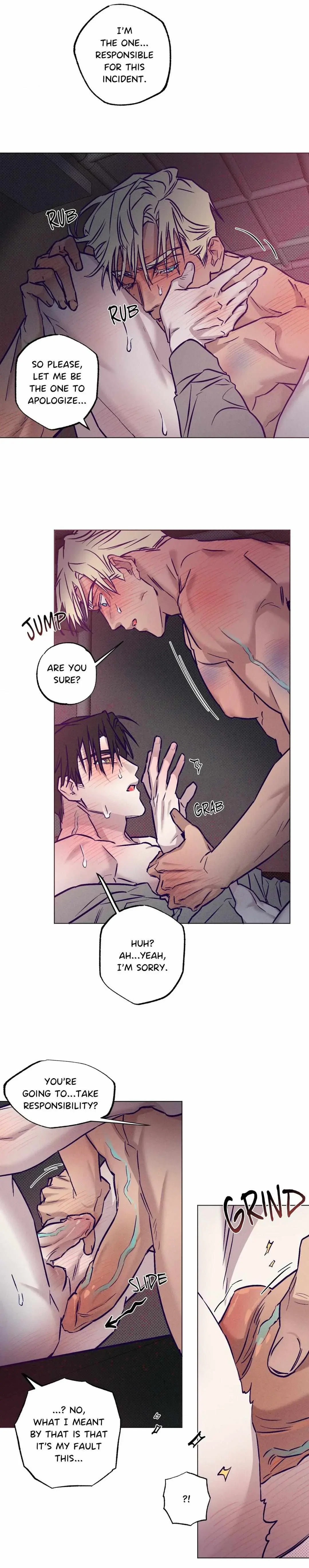 Chapter 25, page 14
