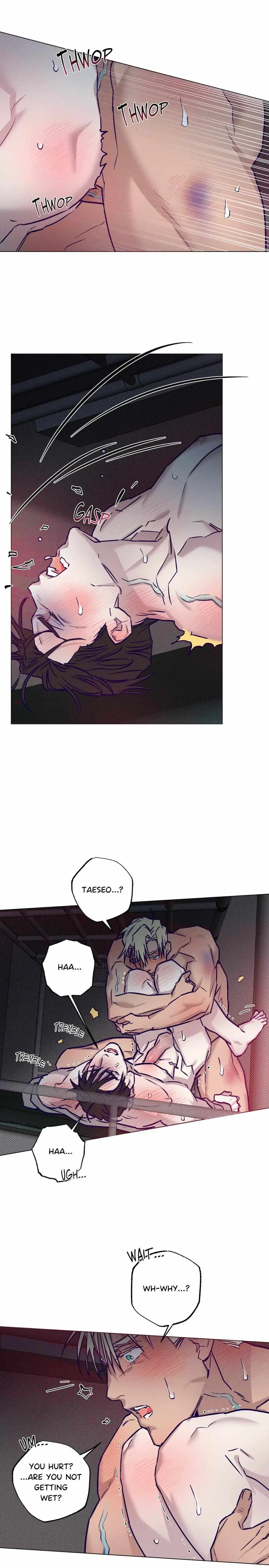 Chapter 25, page 16