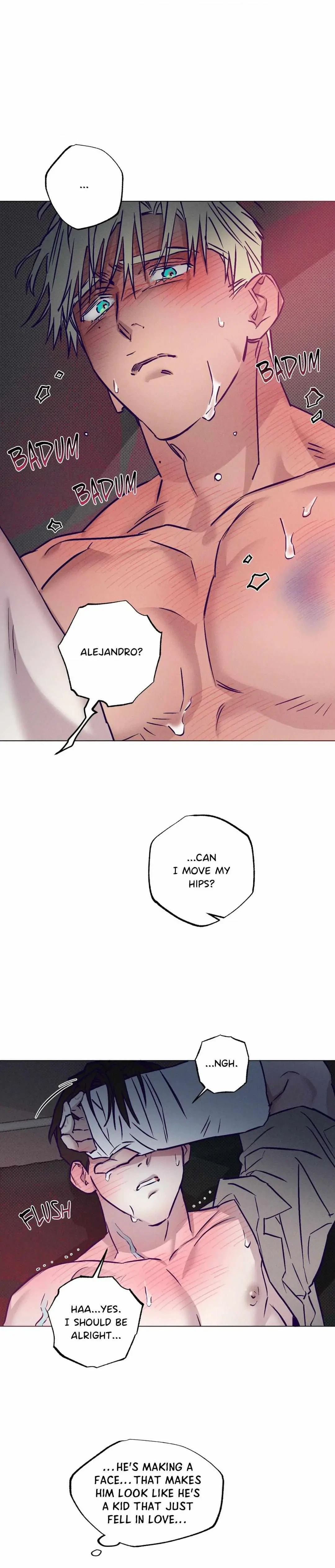 Chapter 25, page 19