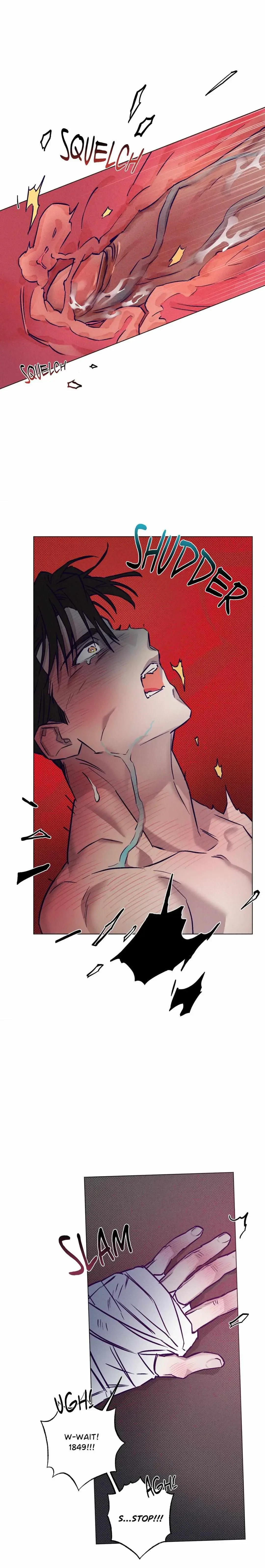 Chapter 25, page 21