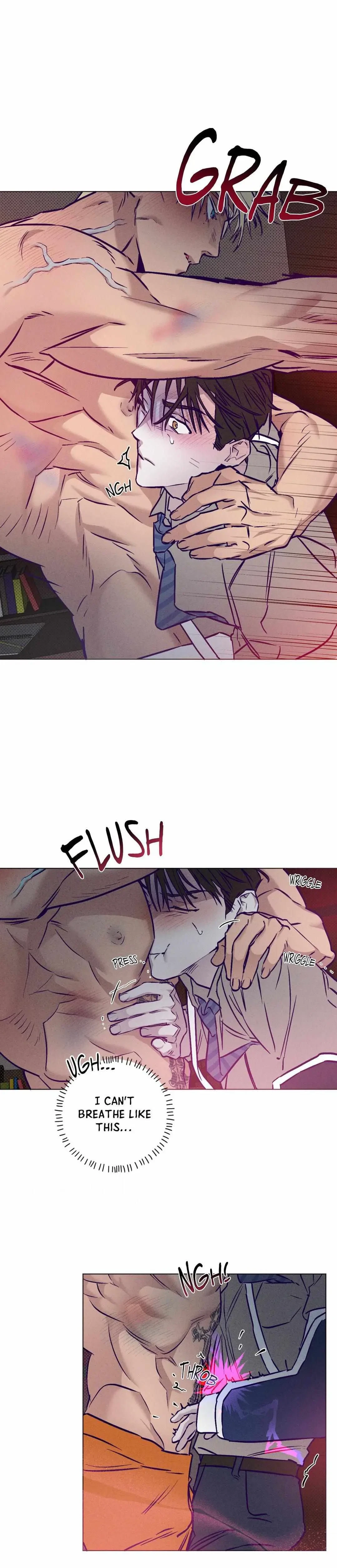 Chapter 25, page 5