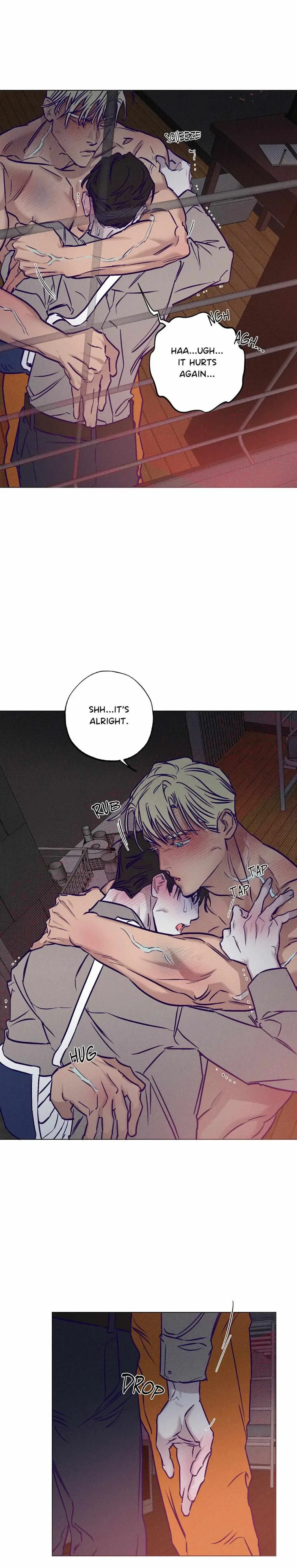 Chapter 25, page 6