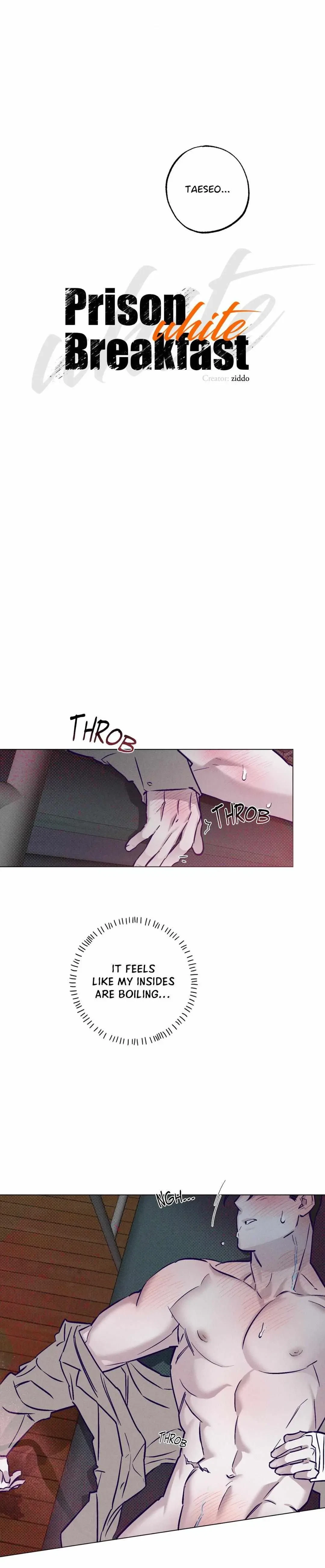 Chapter 25, page 7