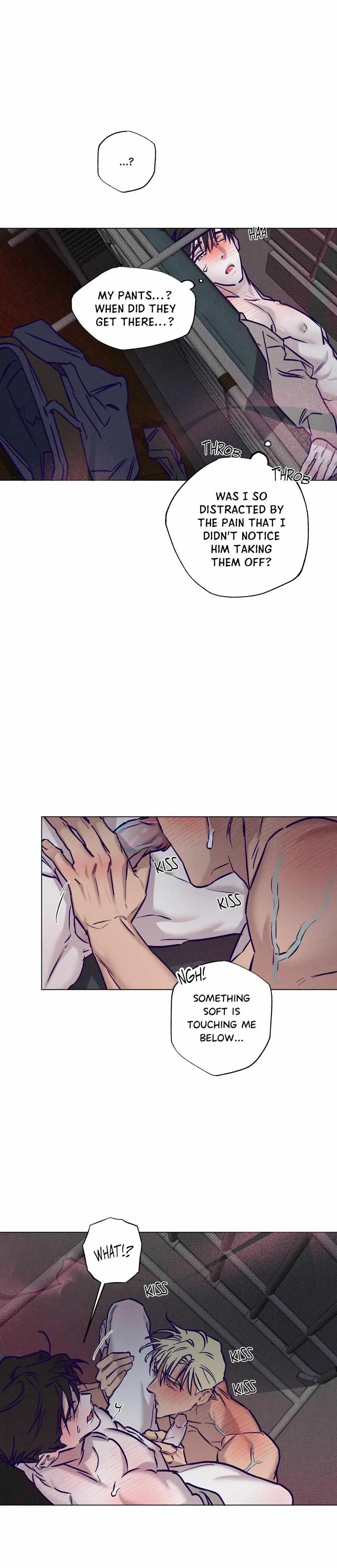 Chapter 25, page 8