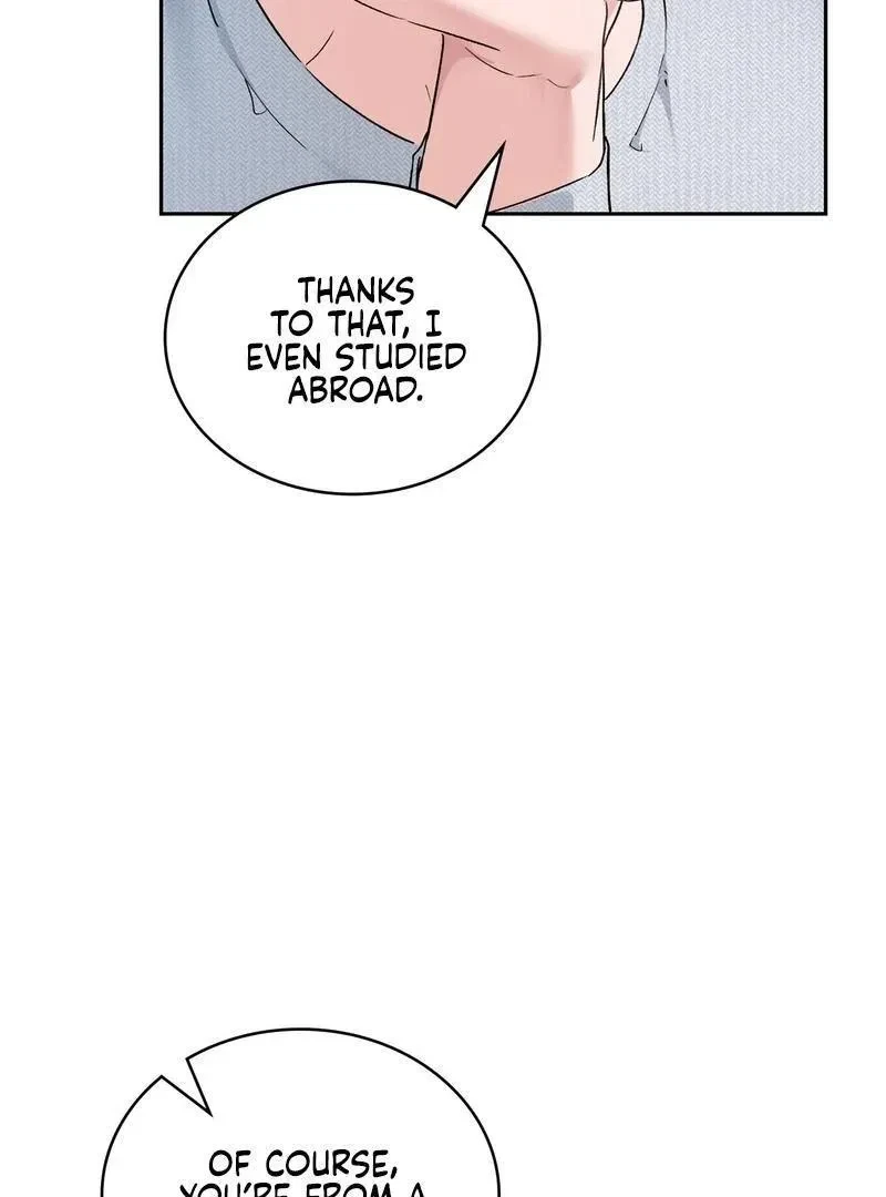 Chapter 3, page 100