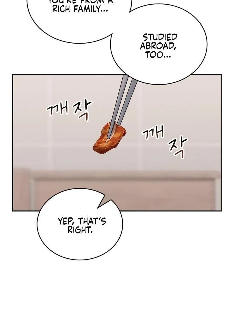 Chapter 3, page 101