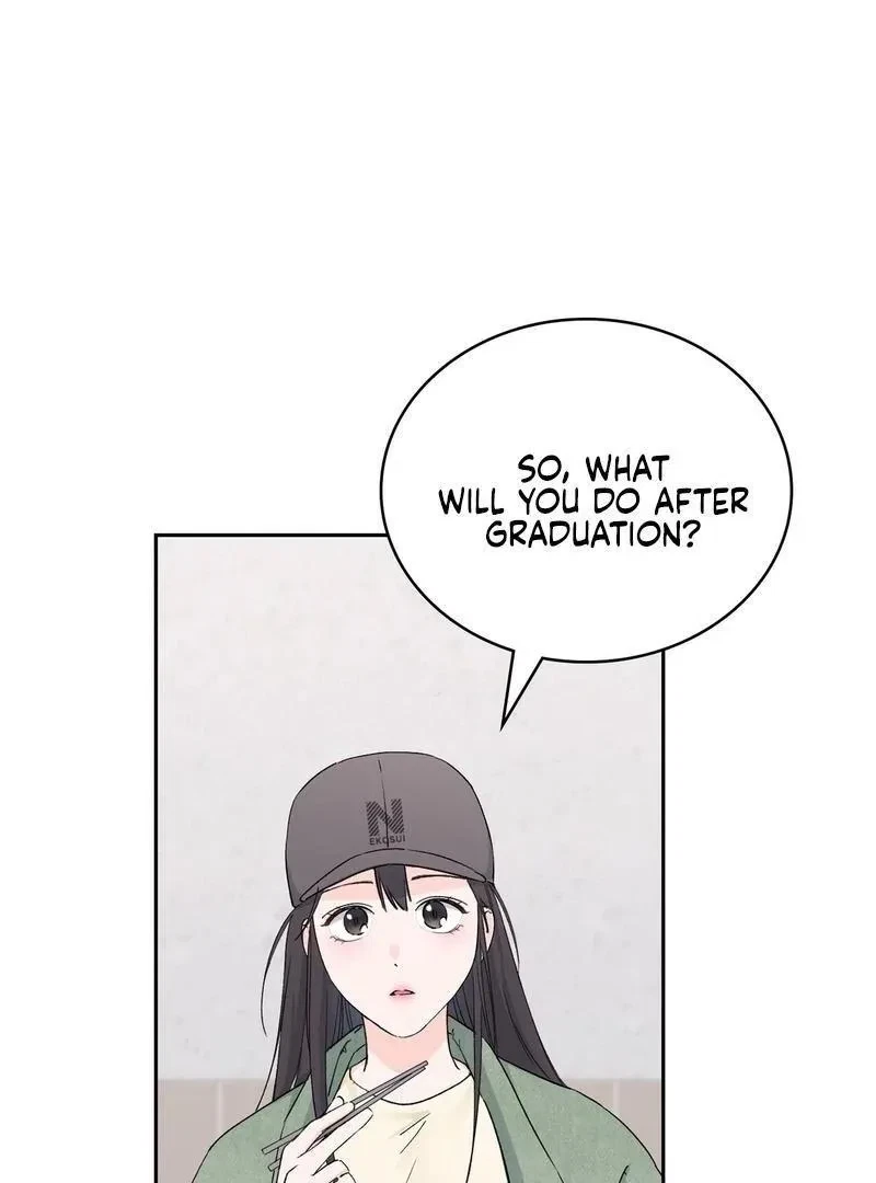 Chapter 3, page 102
