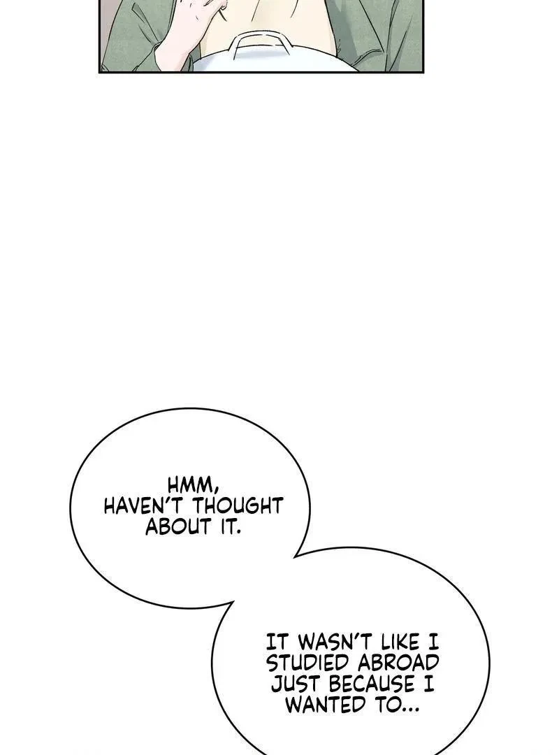 Chapter 3, page 103