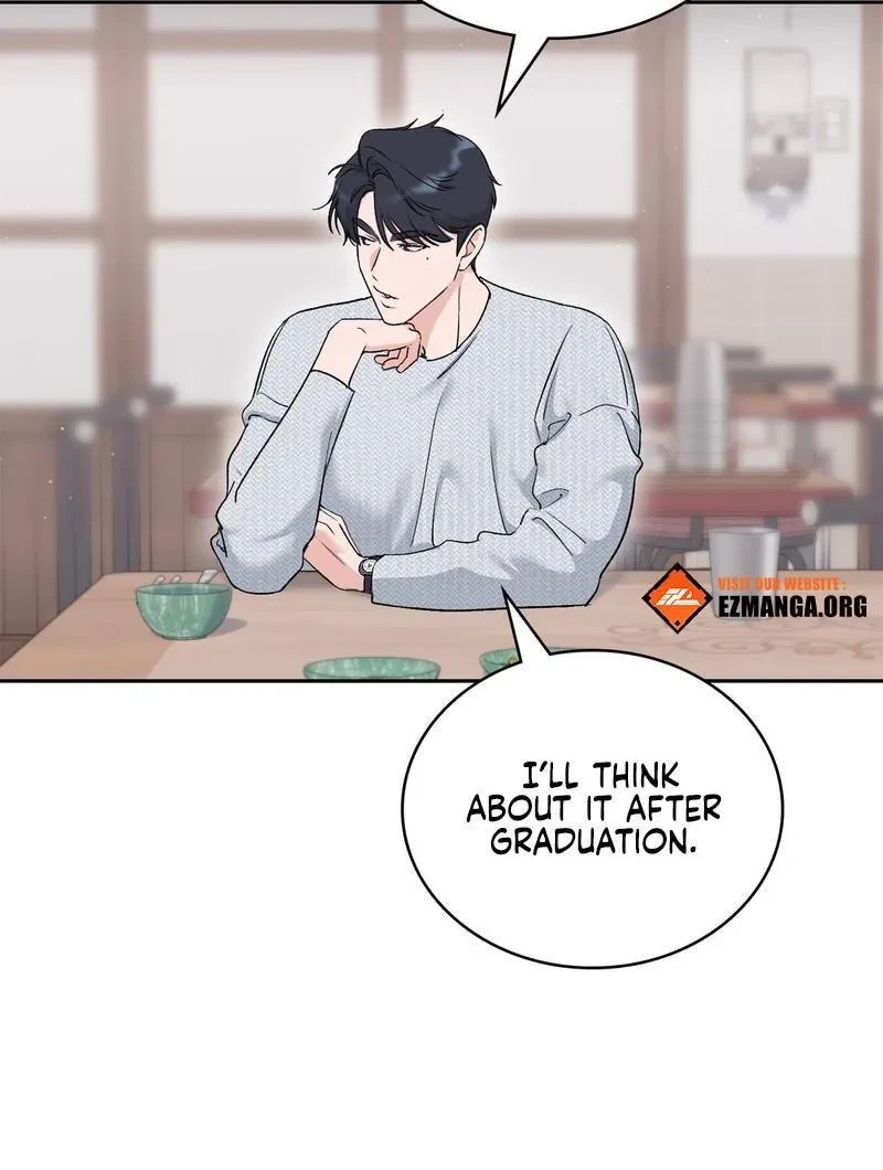 Chapter 3, page 104