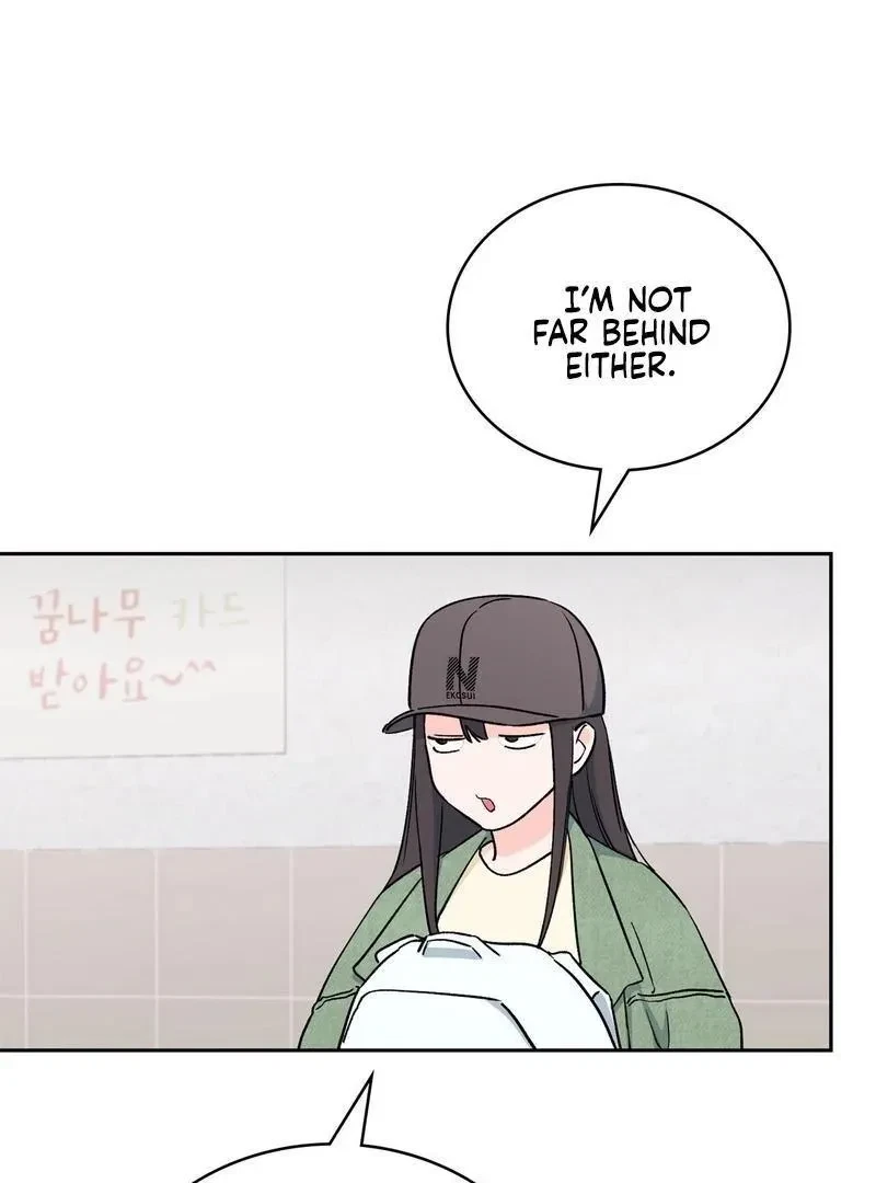 Chapter 3, page 106