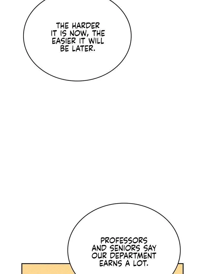Chapter 3, page 107