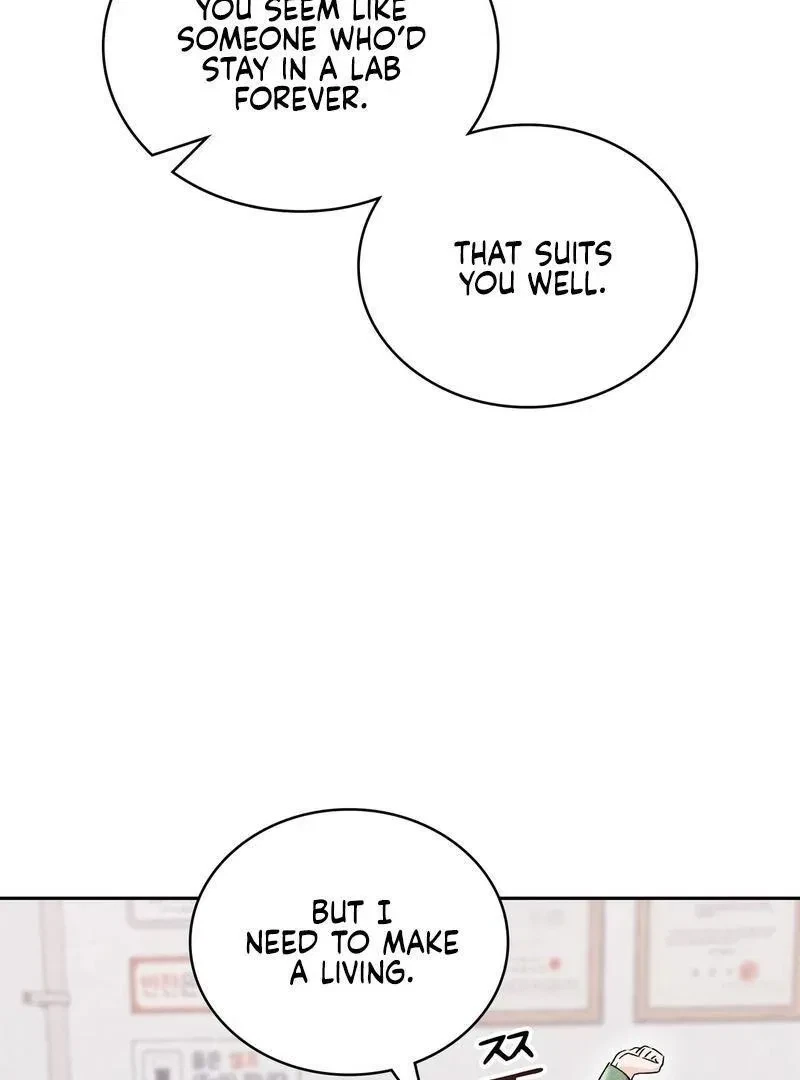 Chapter 3, page 109