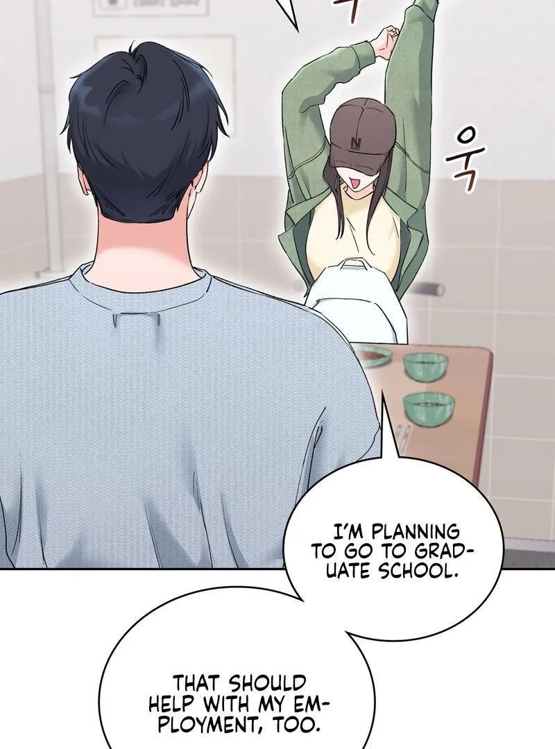 Chapter 3, page 110