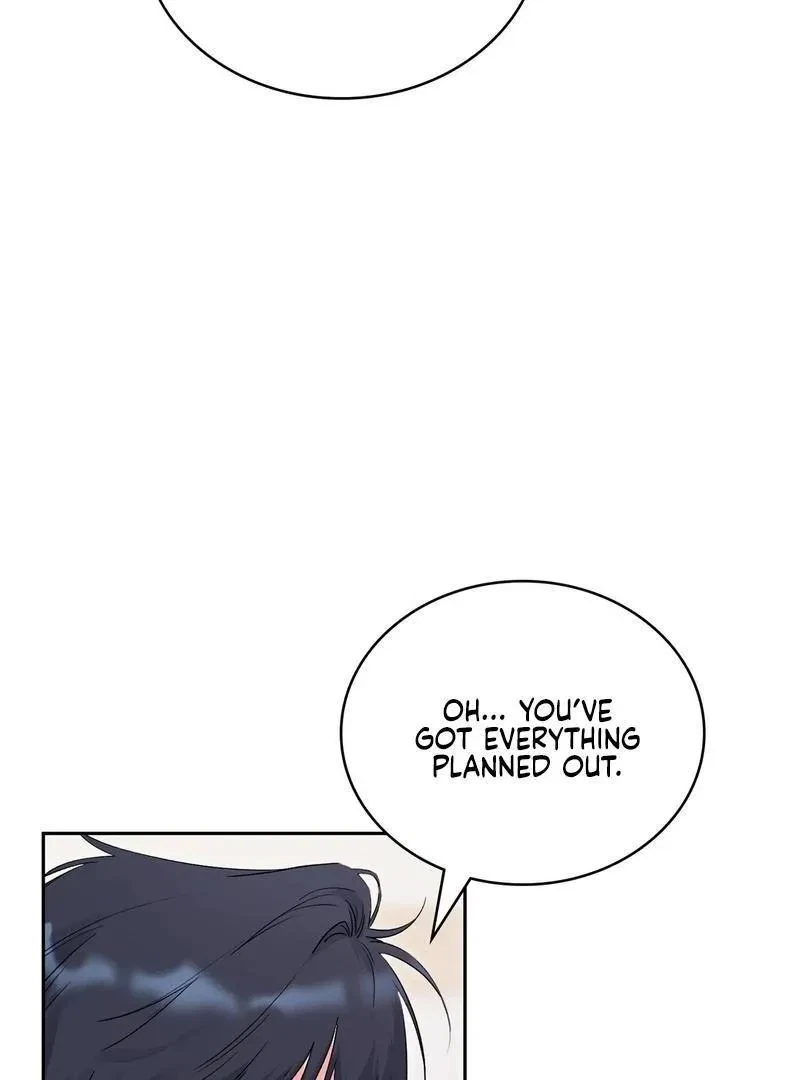 Chapter 3, page 111