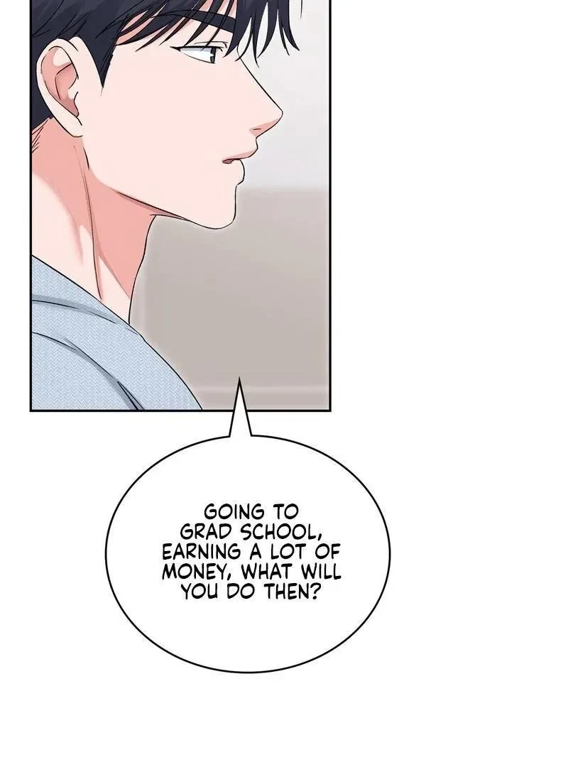 Chapter 3, page 112
