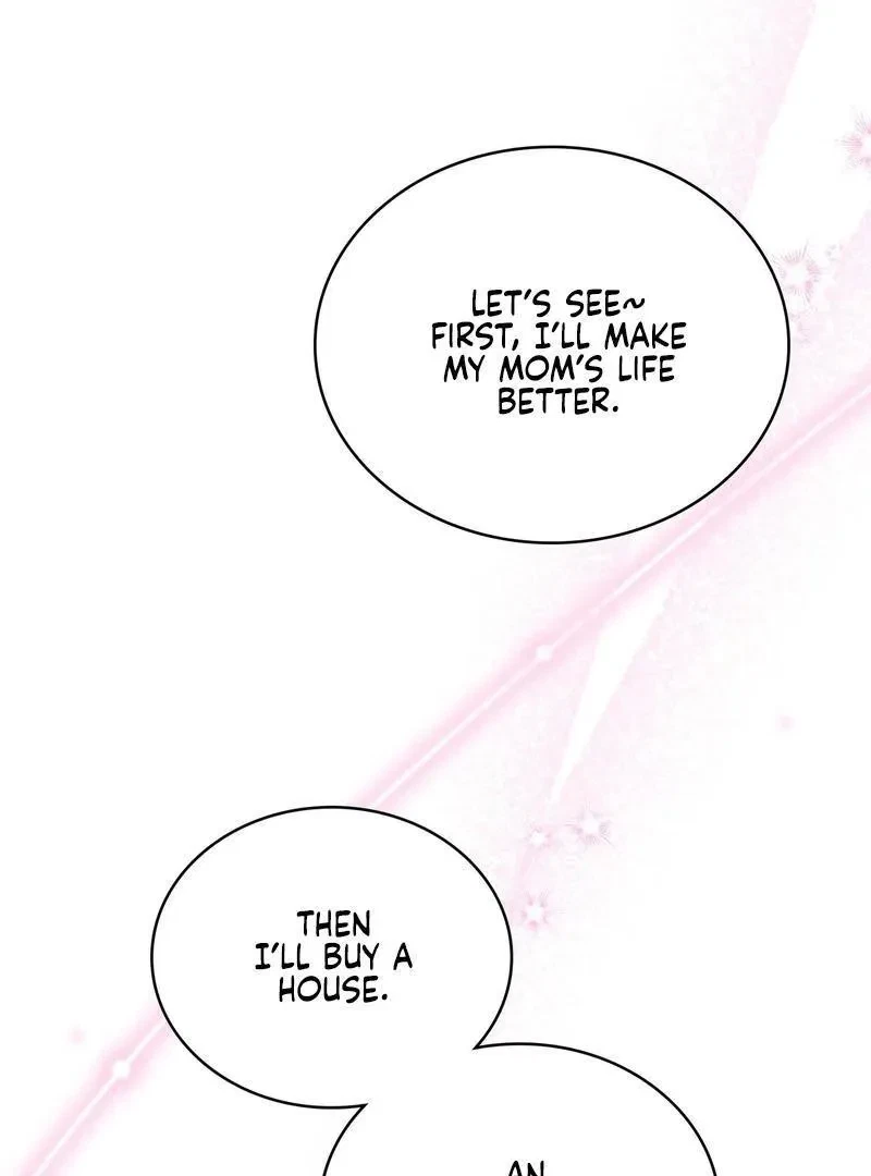 Chapter 3, page 114