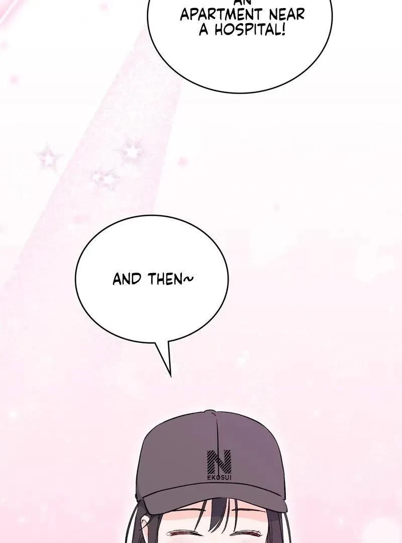 Chapter 3, page 115