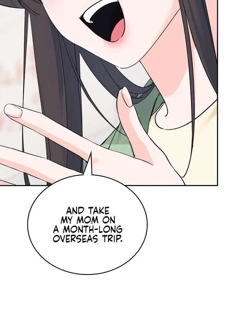 Chapter 3, page 118