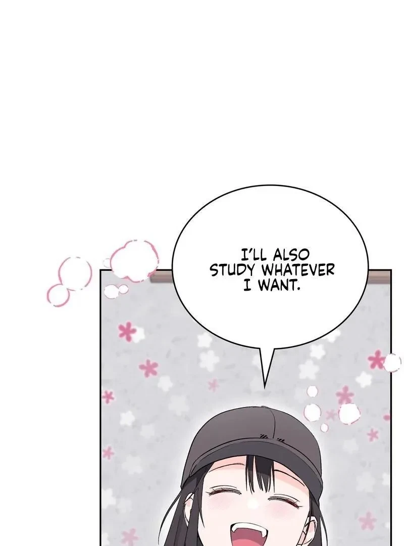 Chapter 3, page 119